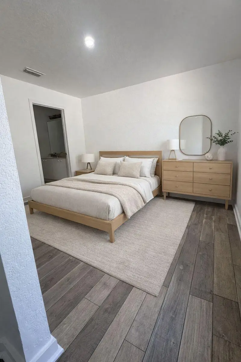 6333 Landings Way #6333, Tamarac, FL 33321 - #2