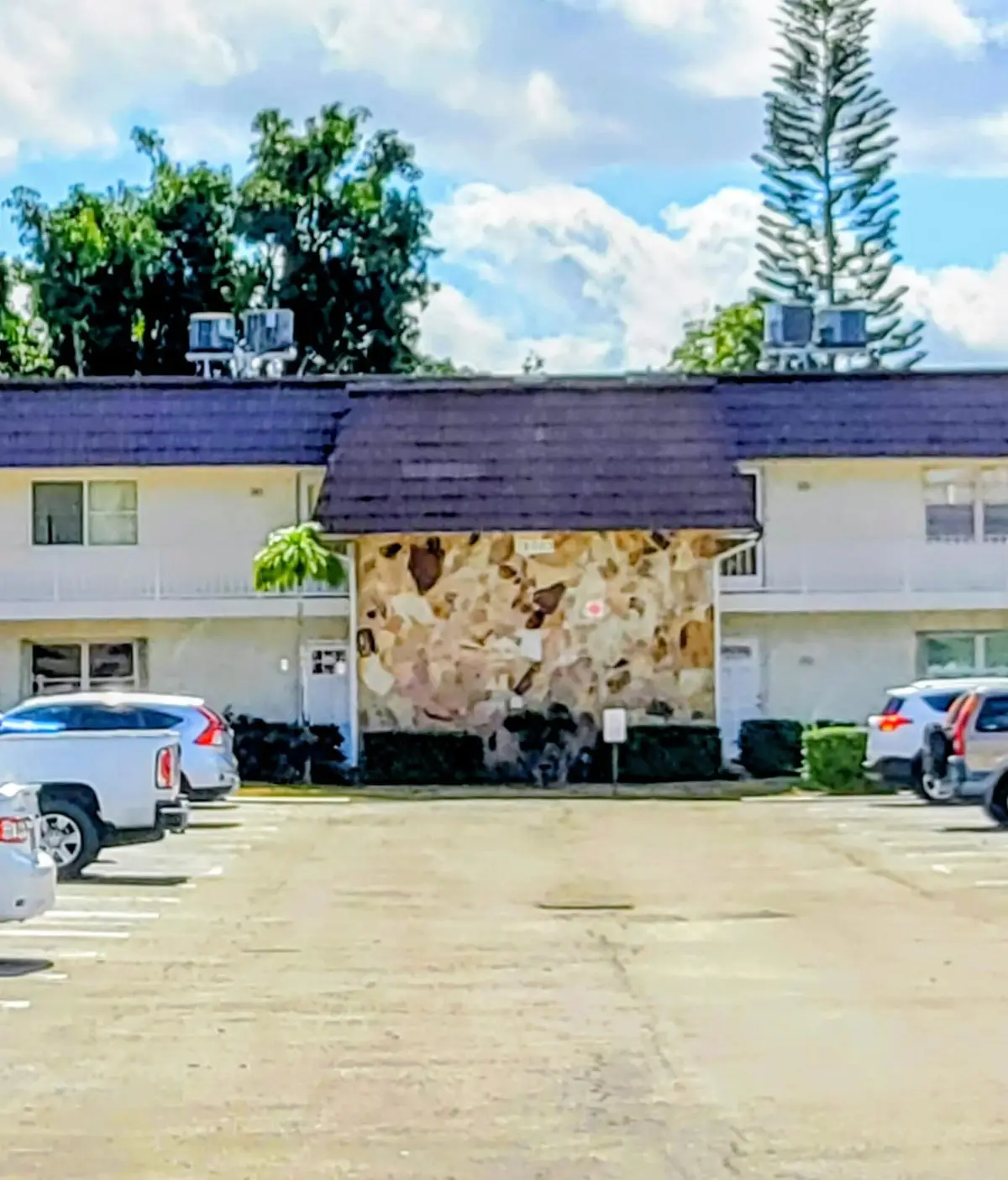 12003 Poinciana Boulevard #204, Royal Palm Beach, FL 33411 - #1