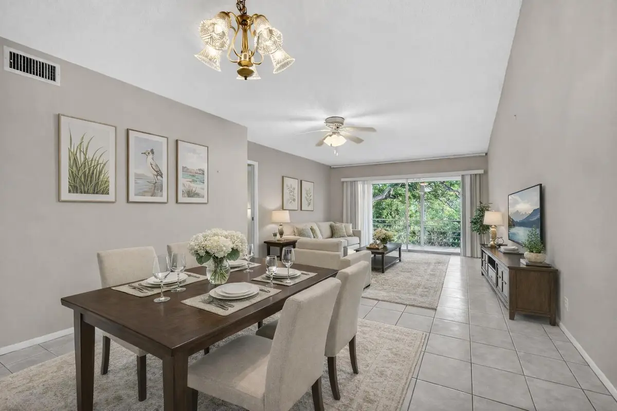 2760 SW 22nd Avenue #1708, Delray Beach, FL 33445 - #1