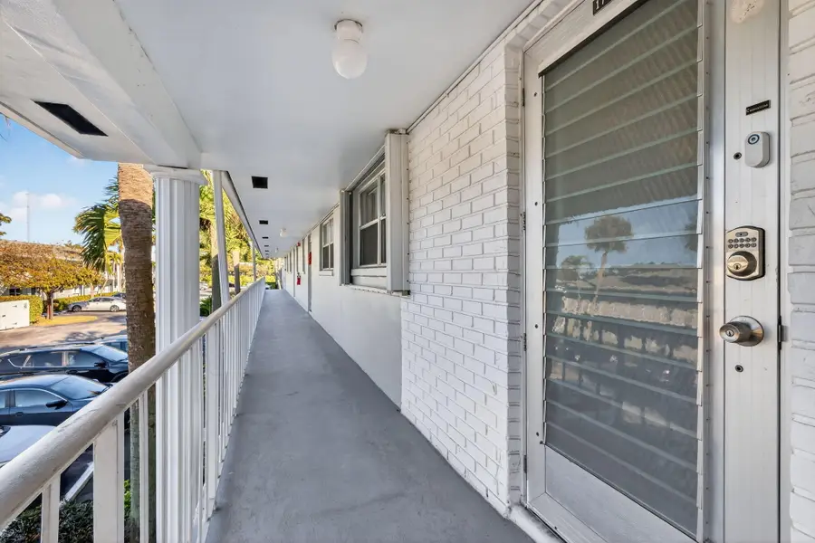 2760 SW 22nd Avenue #1708, Delray Beach, FL 33445 - #2