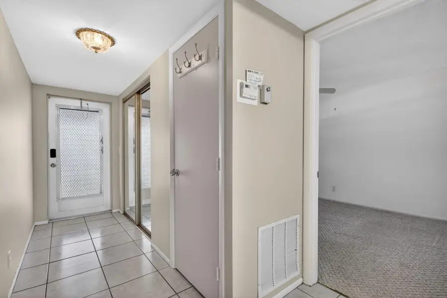 2760 SW 22nd Avenue #1708, Delray Beach, FL 33445 - #3