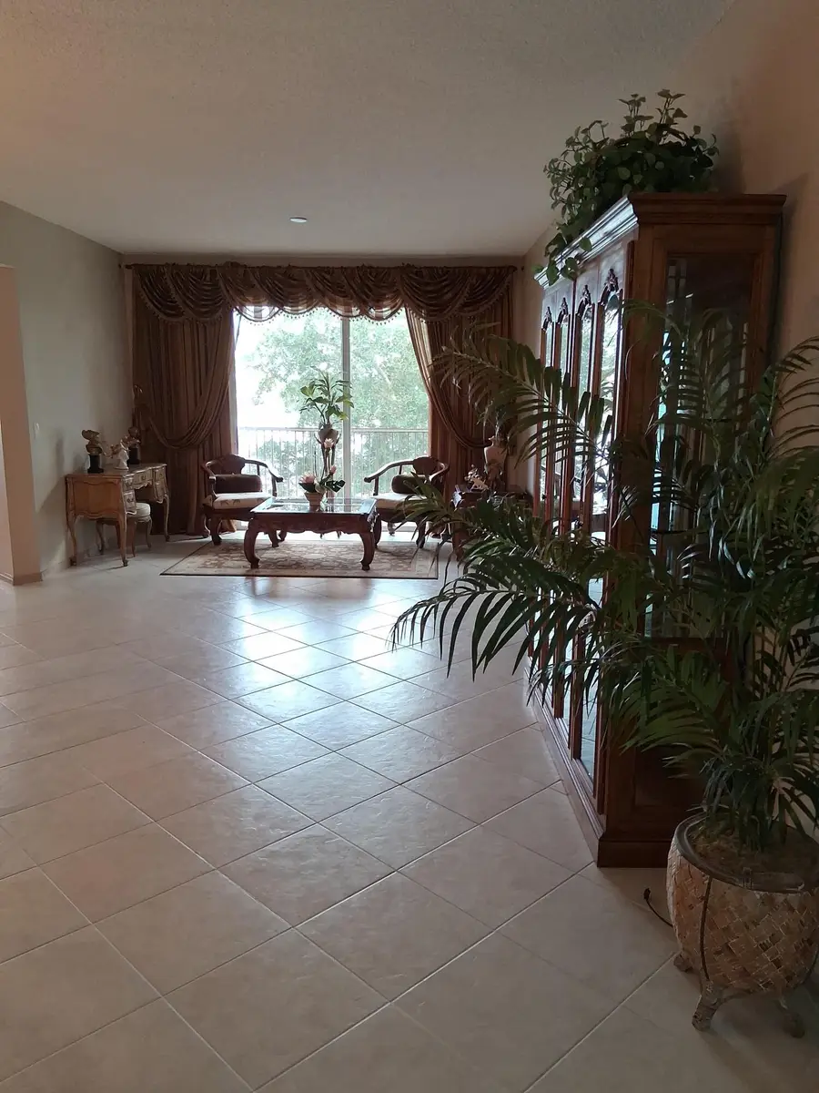 7647 Southampton Terrace #D-309, Tamarac, FL 33321 - #3