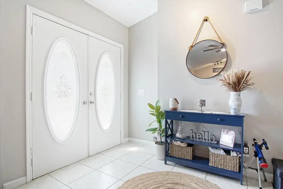 1229 SW Malaga Avenue, Port Saint Lucie, FL 34953 - #2