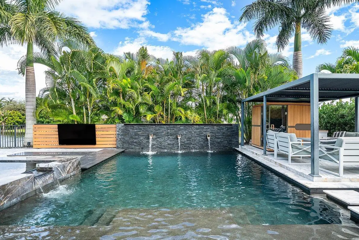 3019 Gin Berry Way, West Palm Beach, FL 33401 - #1