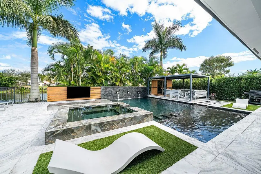 3019 Gin Berry Way, West Palm Beach, FL 33401 - #3