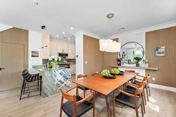 848 SE 4th Court, Deerfield Beach, FL 33441