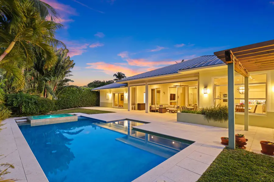 701 NW 7th Street, Delray Beach, FL 33444 - #2