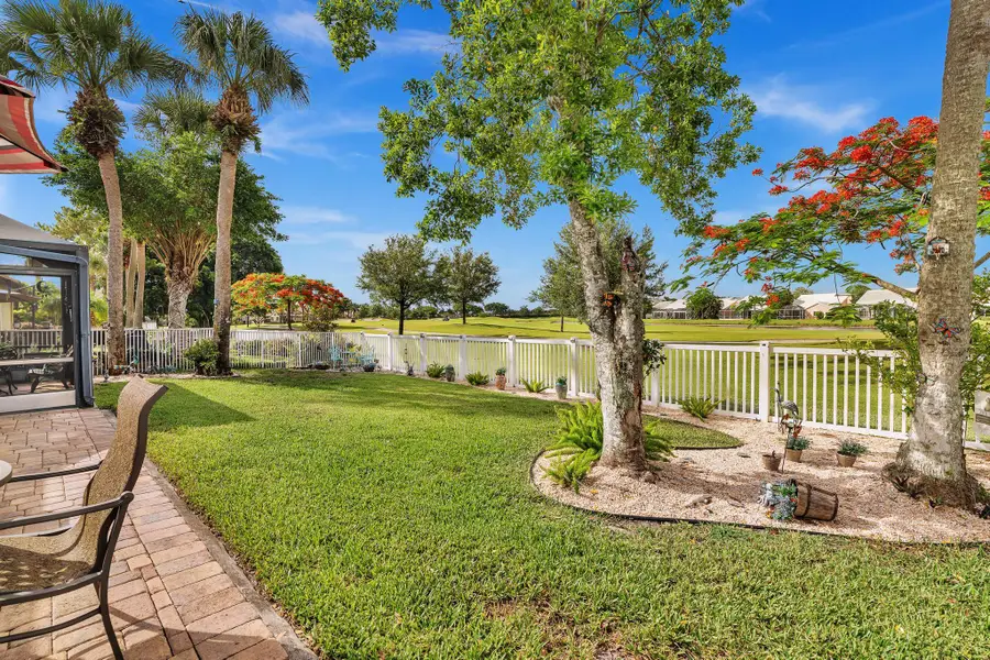 8099 Cassia Drive, Boynton Beach, FL 33472 - #2