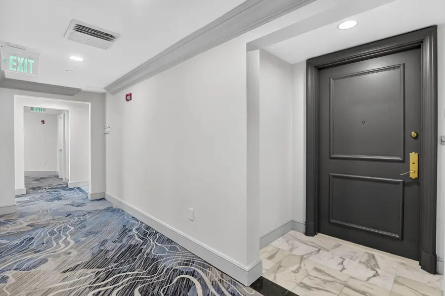 550 SE Mizner Boulevard #B307, Boca Raton, FL 33432 - #2