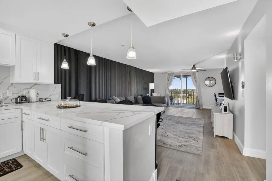 5700 NW 2nd Avenue #711, Boca Raton, FL 33487 - #2