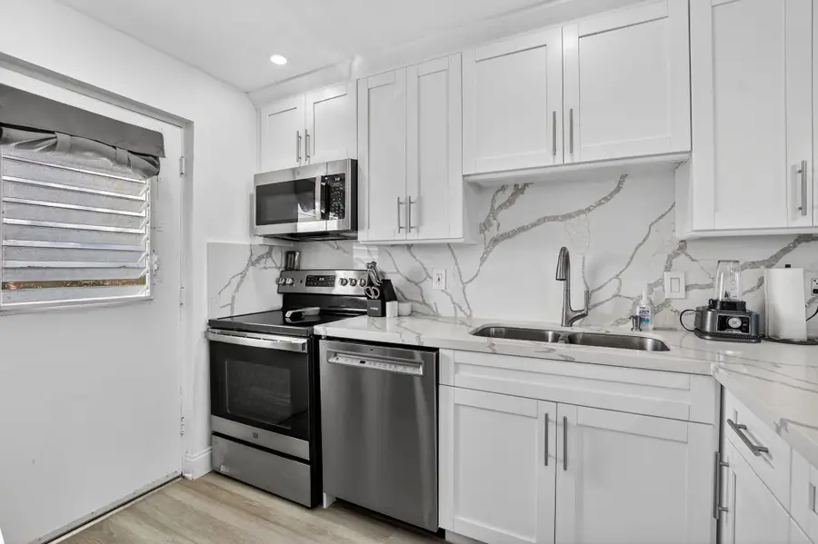 5700 NW 2nd Avenue #711, Boca Raton, FL 33487 - #3