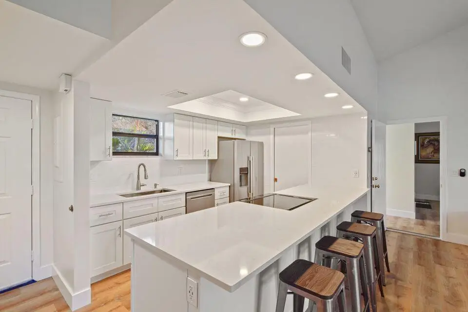 11863 Wimbledon Circle #508, Wellington, FL 33414 - #1