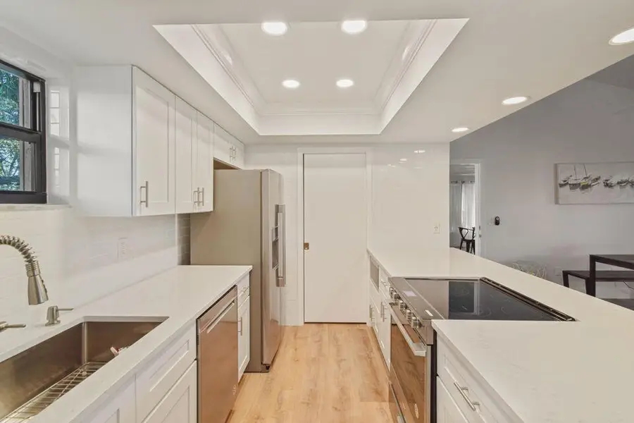 11863 Wimbledon Circle #508, Wellington, FL 33414 - #2