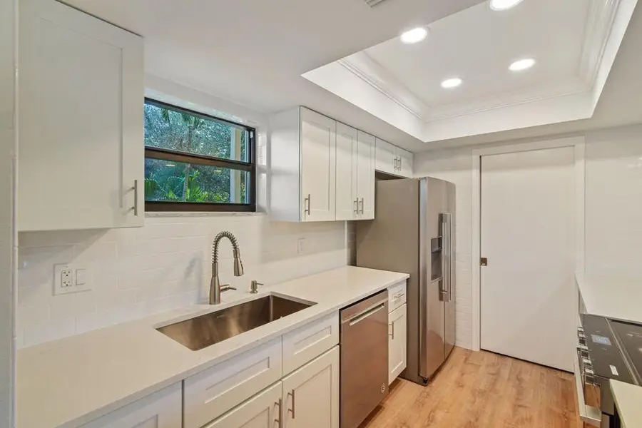 11863 Wimbledon Circle #508, Wellington, FL 33414 - #3