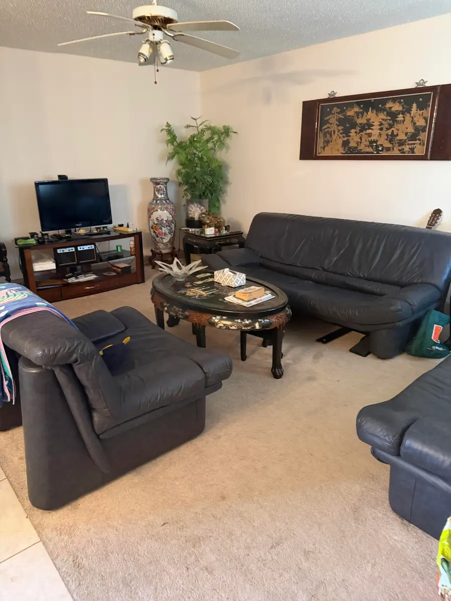 668 Monaco N #668, Delray Beach, FL 33446 - #2