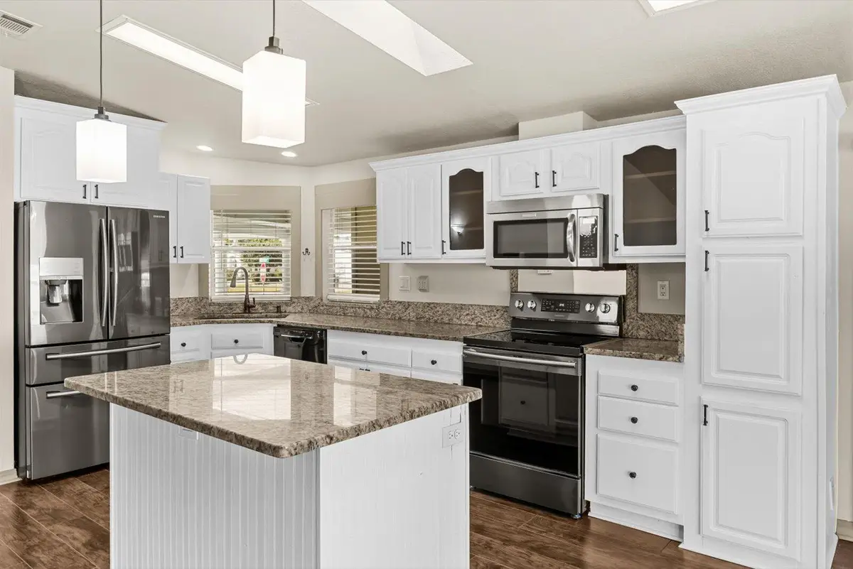 3064 Eagles Nest Way, Port Saint Lucie, FL 34952 - #1