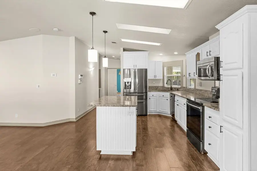 3064 Eagles Nest Way, Port Saint Lucie, FL 34952 - #2