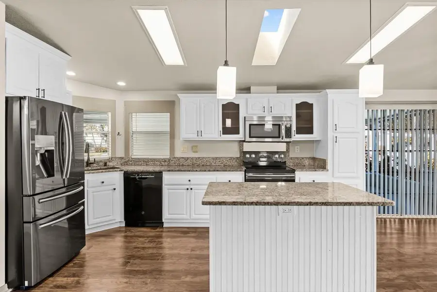 3064 Eagles Nest Way, Port Saint Lucie, FL 34952 - #3