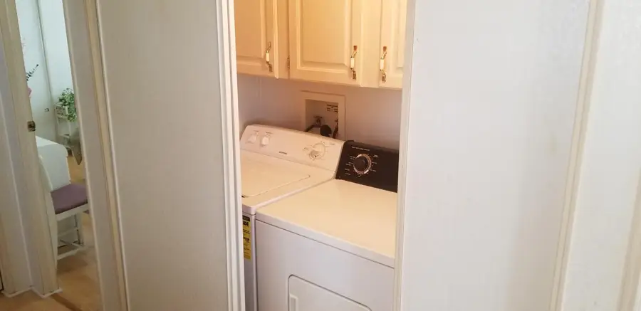 14578 Glenview Drive, Delray Beach, FL 33445 - #3