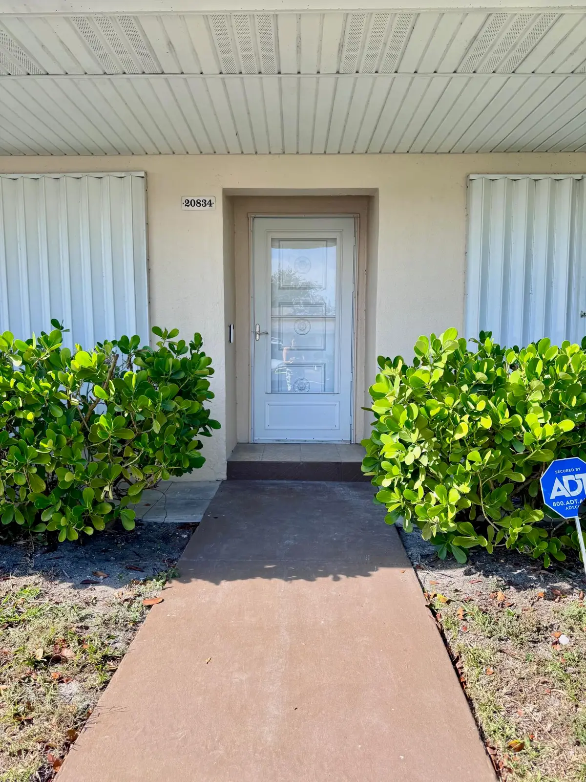 20834 Sedgewick Drive #327, Boca Raton, FL 33433 - #1