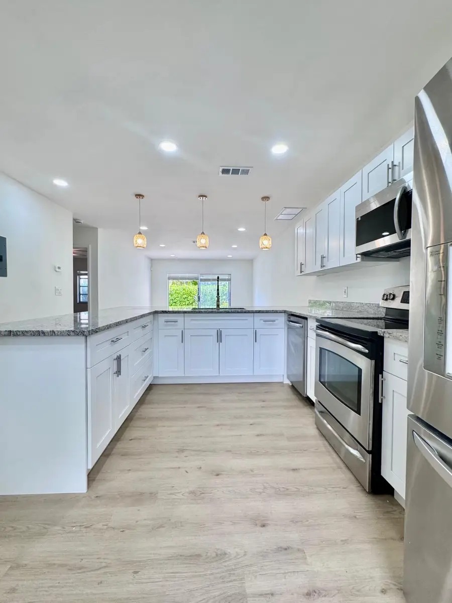 20834 Sedgewick Drive #327, Boca Raton, FL 33433 - #2