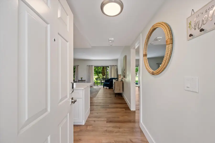 13334 Polo Club Road #240, Wellington, FL 33414 - #2