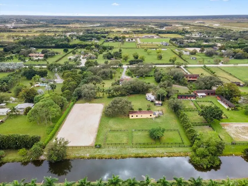 16693 Deer Path Lane, Wellington, FL 33470 - #3