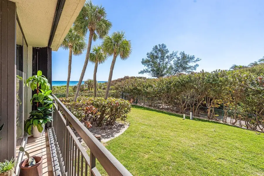 4000 N Ocean Drive #103, Singer Island, FL 33404 - #2