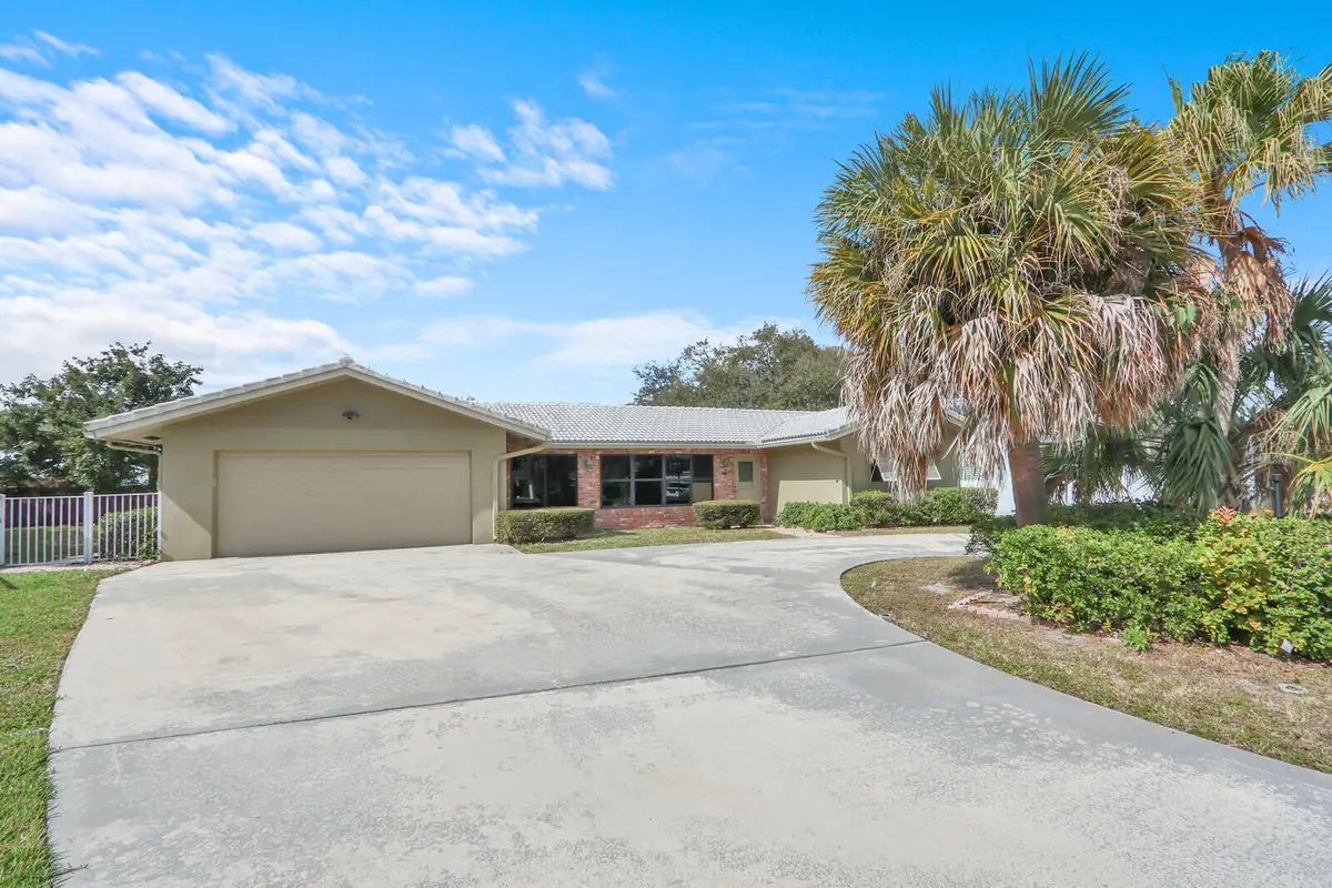 563 NW 13th Drive, Boca Raton, FL 33486 - #1