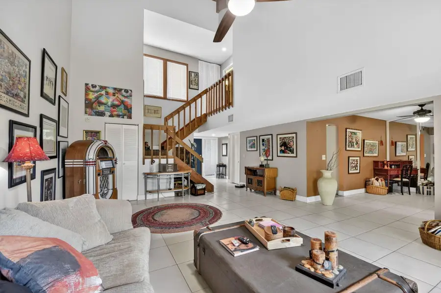 5373 Stonybrook Lane, Boynton Beach, FL 33437 - #3