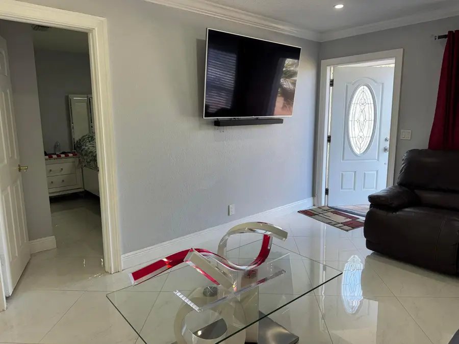 5792 Orange Road, West Palm Beach, FL 33413 - #2