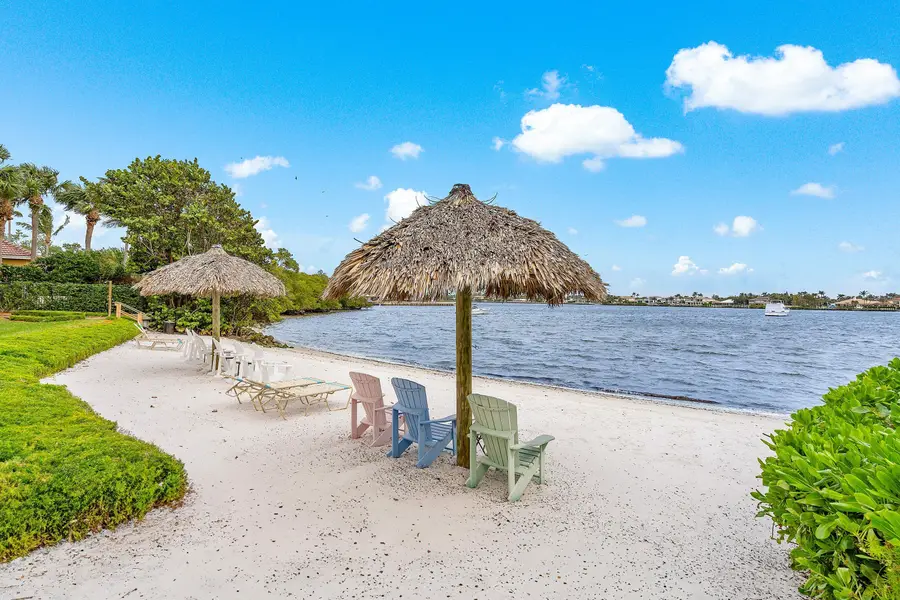 900 Scotia Drive #102, Hypoluxo, FL 33462 - #2