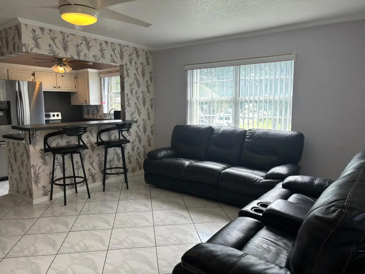 81 Windsor D, West Palm Beach, FL 33417 - #1