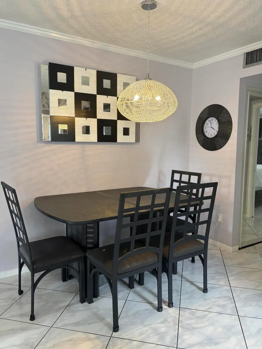 81 Windsor D, West Palm Beach, FL 33417 - #3