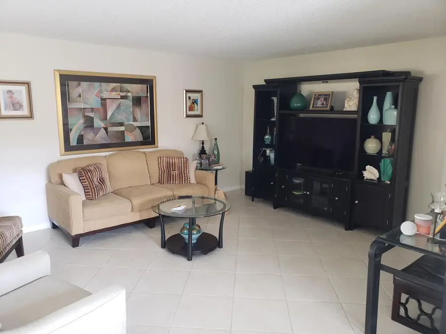 166 Piedmont D, Delray Beach, FL 33484 - #2