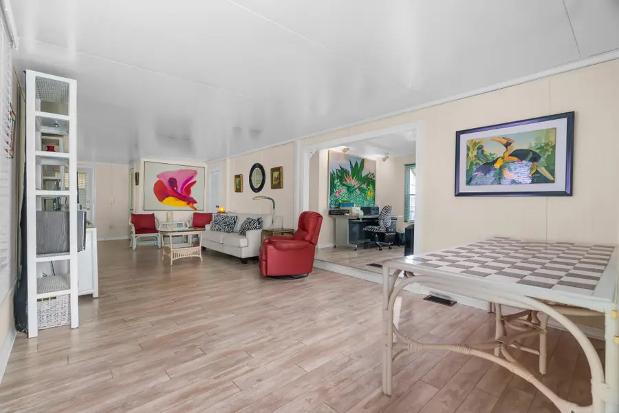 202 N Ibis #S, Briny Breezes, FL 33435 - #2