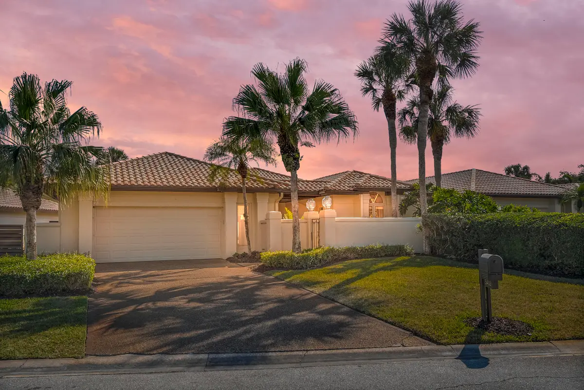 5402 SE Meredith Terrace, Stuart, FL 34997 - #1