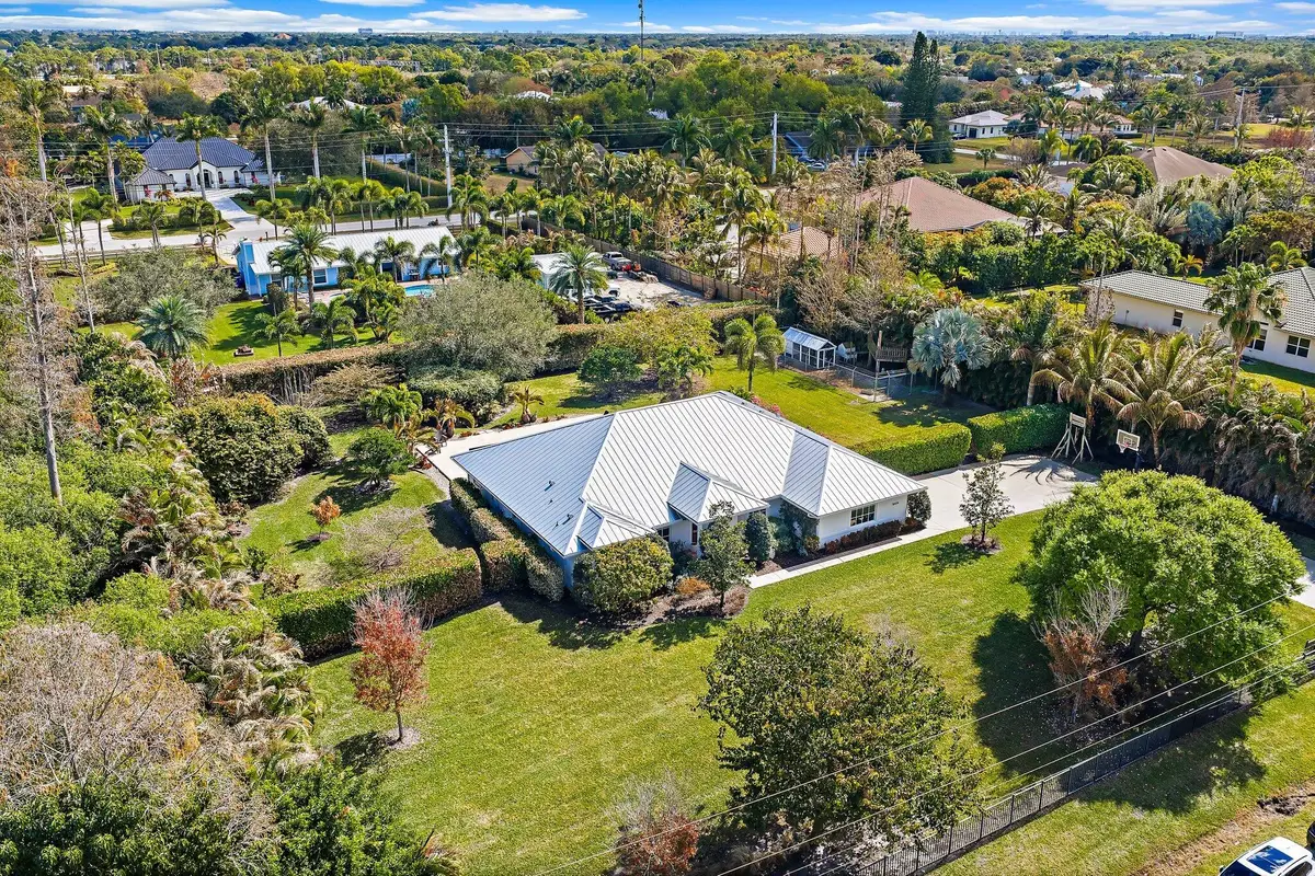 16434 75th Way N, Palm Beach Gardens, FL 33418 - #1