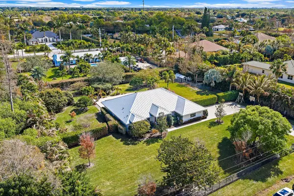 16434 75th Way N, Palm Beach Gardens, FL 33418