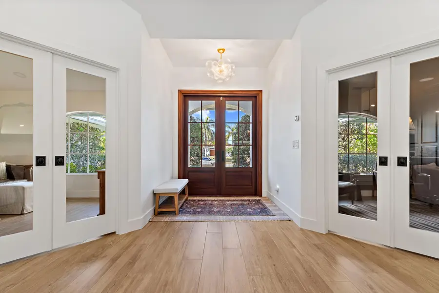 16434 75th Way N, Palm Beach Gardens, FL 33418 - #3