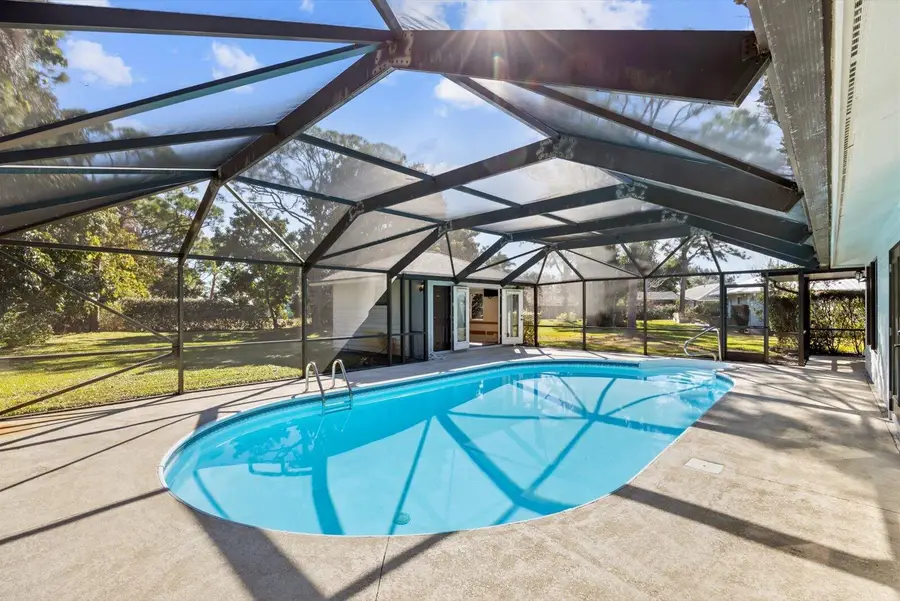 571 NE Town Terrace, Jensen Beach, FL 34957 - #3