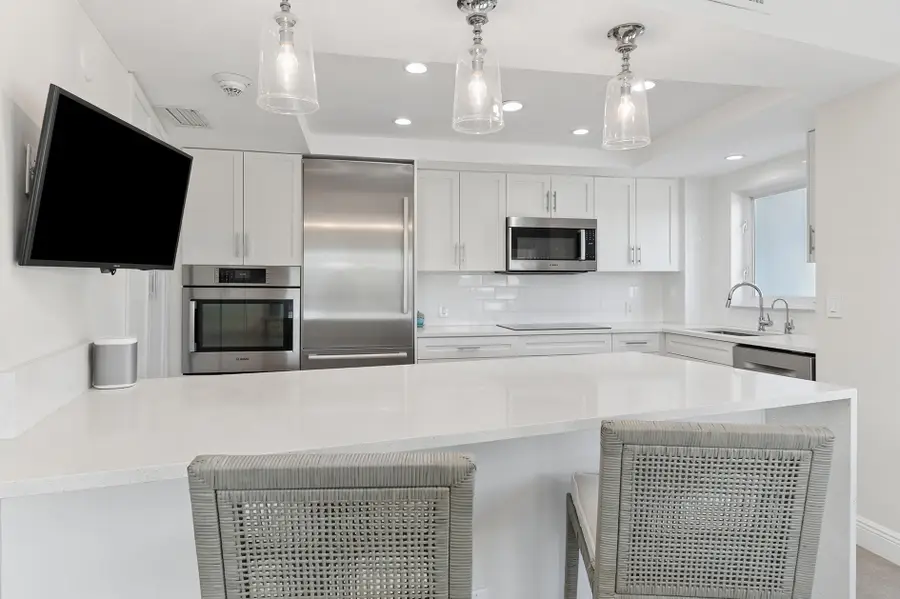 555 SE 6th Avenue #1f, Delray Beach, FL 33483 - #3