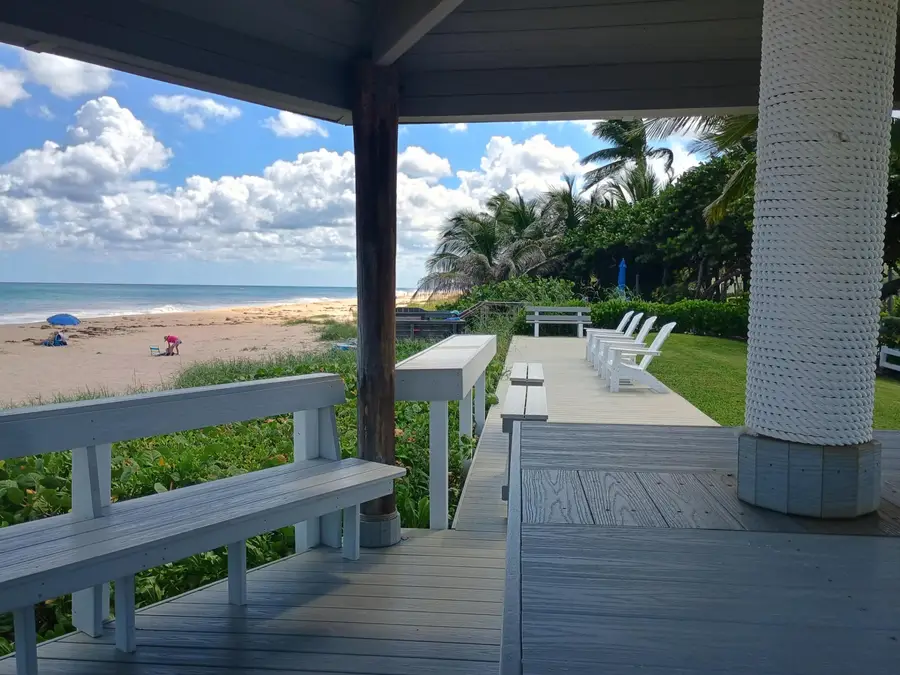 5505 N Ocean Boulevard #9-106, Ocean Ridge, FL 33435 - #2