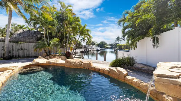 1222 SE 5th Court, Deerfield Beach, FL 33441