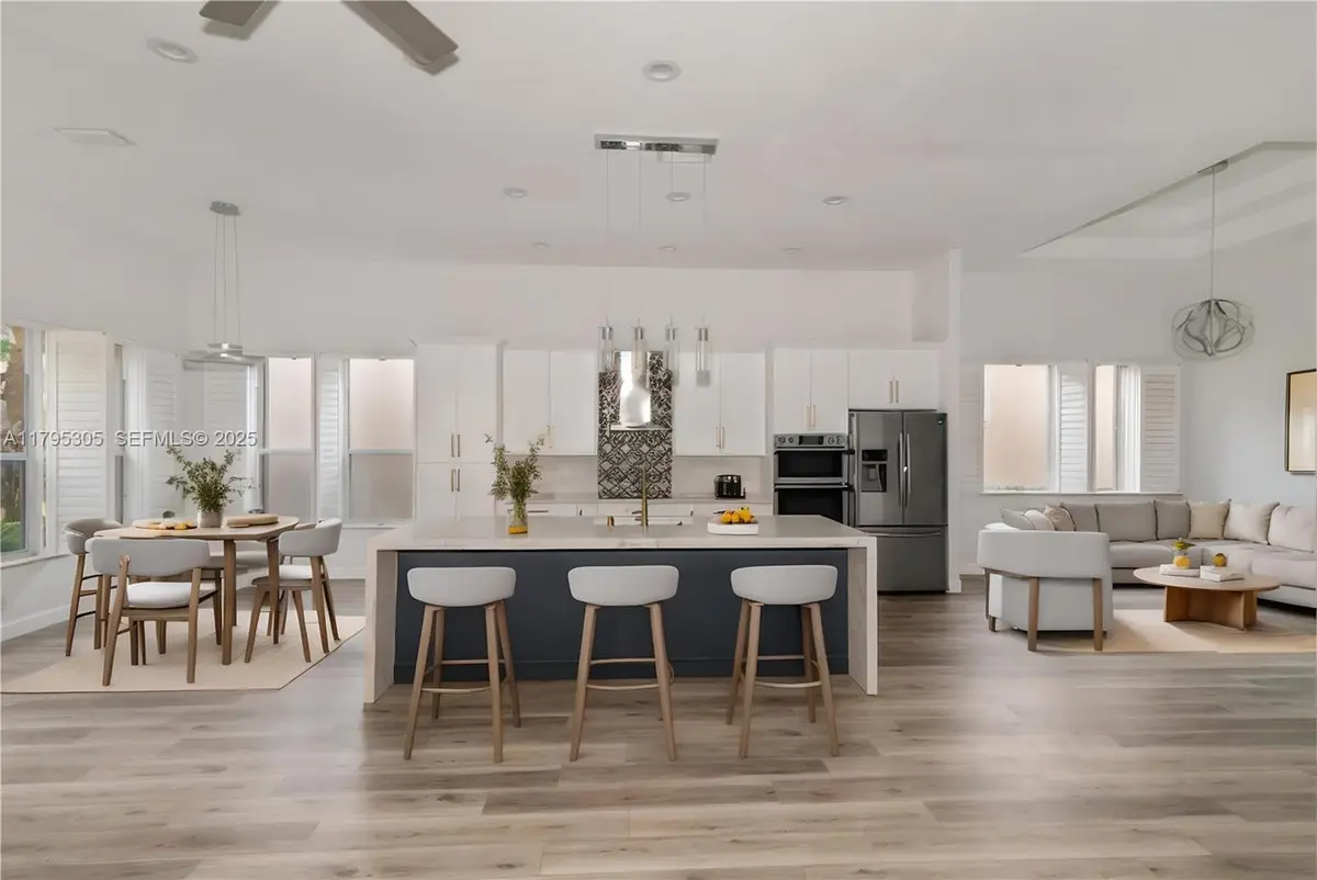 12471 NW 78th Manor, Parkland, FL 33067 - #1