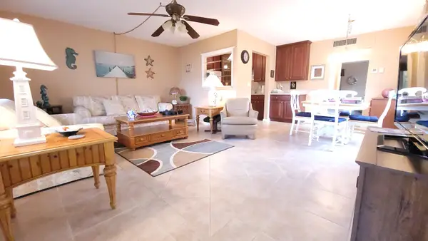 81 Coventry D, West Palm Beach, FL 33417
