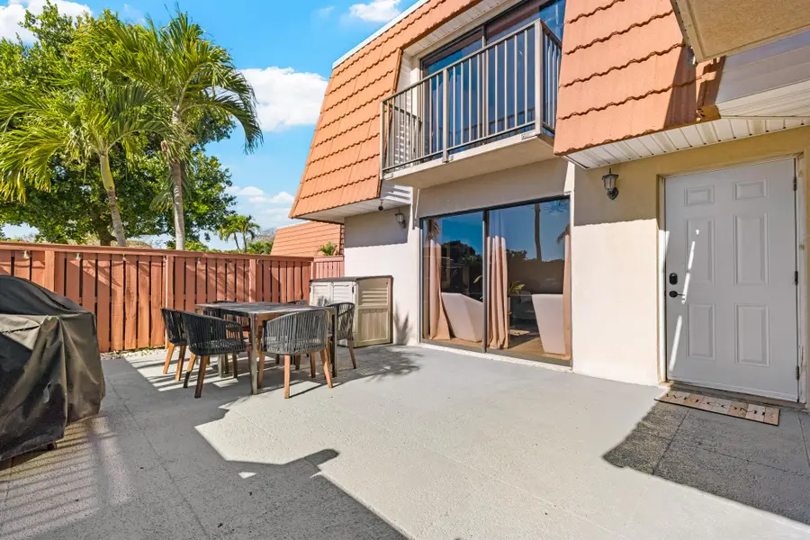 2889 SW 11th Place, Deerfield Beach, FL 33442 - #2