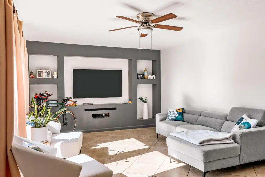 2889 SW 11th Place, Deerfield Beach, FL 33442 - #3