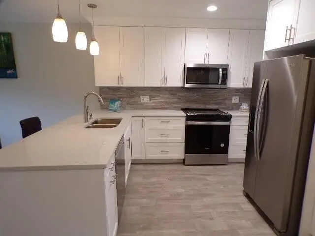 2248 NE 37th Street, Pompano Beach, FL 33064 - #3