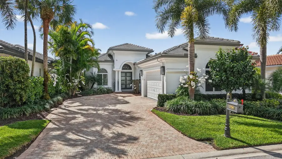 7790 Villa D Este Way, Delray Beach, FL 33446 - #2